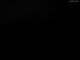 21 : 32