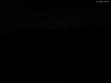 21 : 40