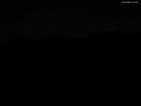 21 : 44