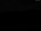 21 : 48