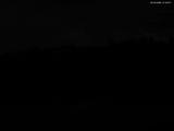 21 : 52