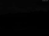 21 : 56