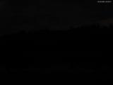 22 : 08
