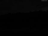 22 : 12