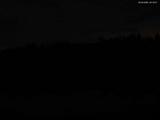 22 : 16
