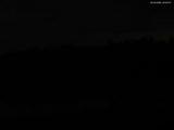 22 : 20
