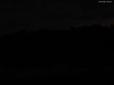 22 : 24