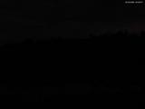 22 : 28