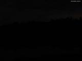 22 : 32