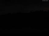 22 : 36