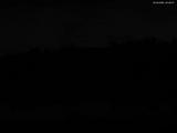 22 : 40