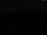 22 : 44