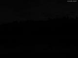 22 : 48