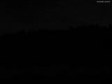 22 : 52
