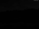 22 : 56