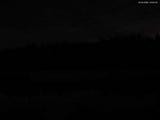 23 : 00