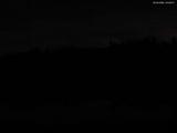 23 : 08