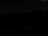 23 : 12