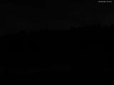 23 : 16