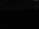 23 : 20