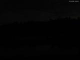 23 : 24