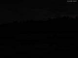 23 : 28