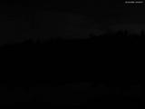 23 : 32