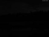 23 : 36