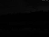 23 : 40