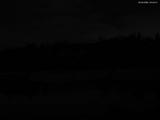 23 : 44