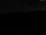 23 : 48