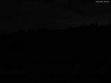 23 : 52