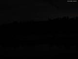 23 : 56
