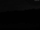 00 : 00