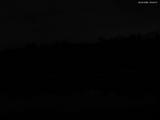 00 : 04
