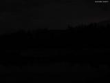 00 : 08