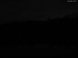 00 : 12