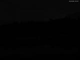 00 : 16