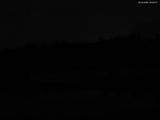 00 : 20