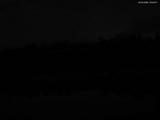 00 : 24