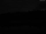 00 : 28