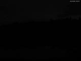 00 : 32