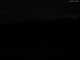 00 : 36