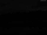 00 : 40