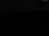 00 : 44
