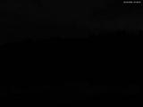 00 : 48