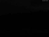 00 : 52