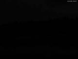 00 : 56
