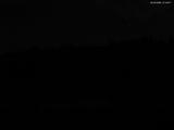01 : 04