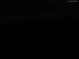 01 : 08